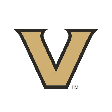 Vanderbilt Hats
