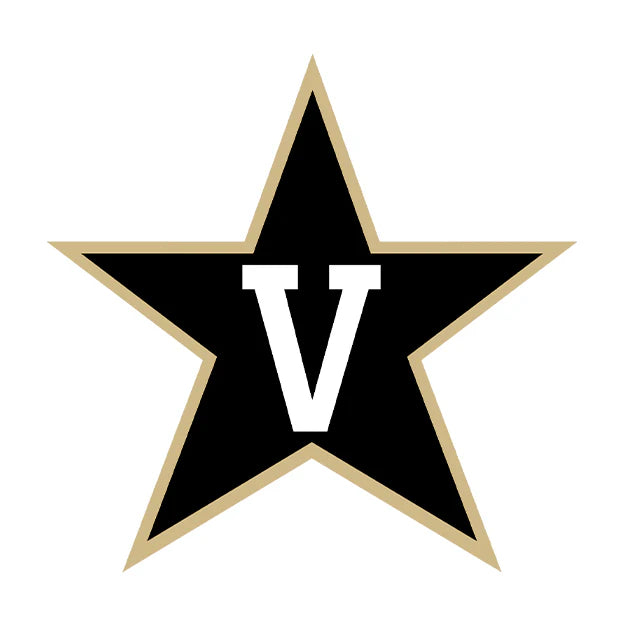 Vanderbilt University