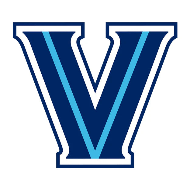 Villanova University Hats