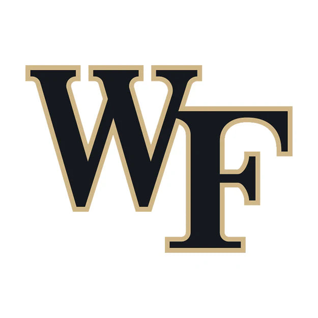 Wake Forest University