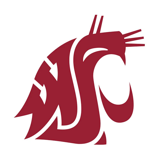 Washington State University