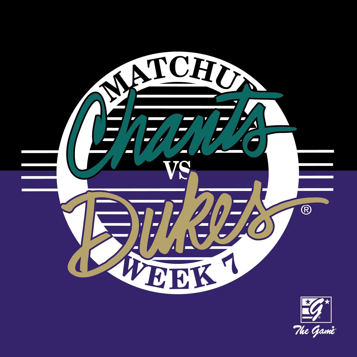 Coastal Carolina vs James Madison