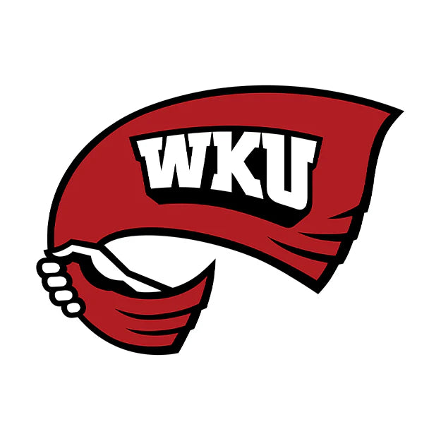 Western Kentucky University