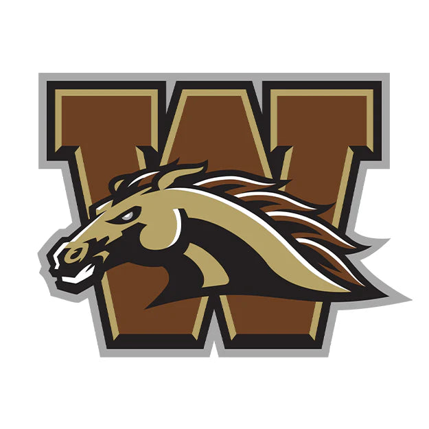 Western Michigan University