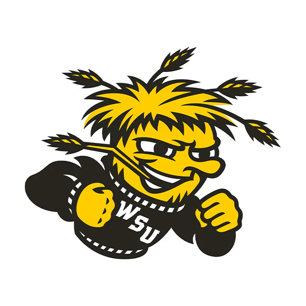 Wichita State University