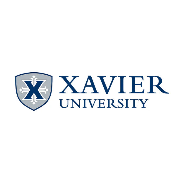 Xavier University