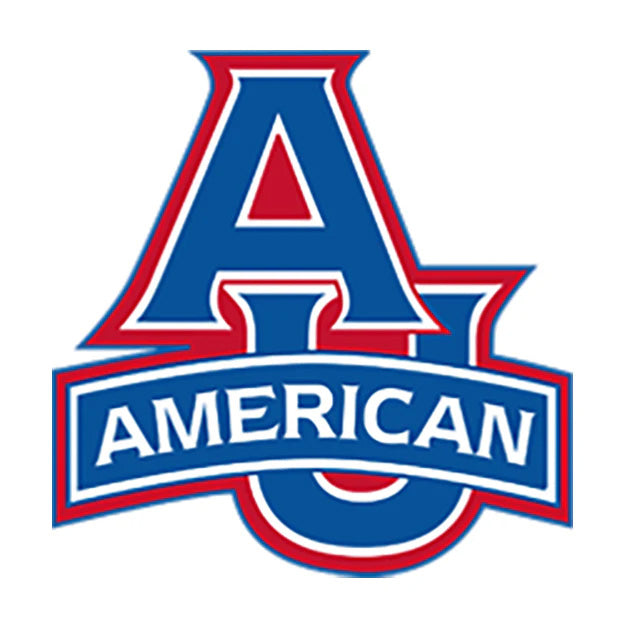 American University