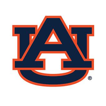 Auburn University