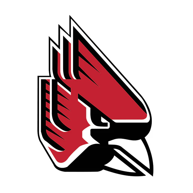 Ball State University