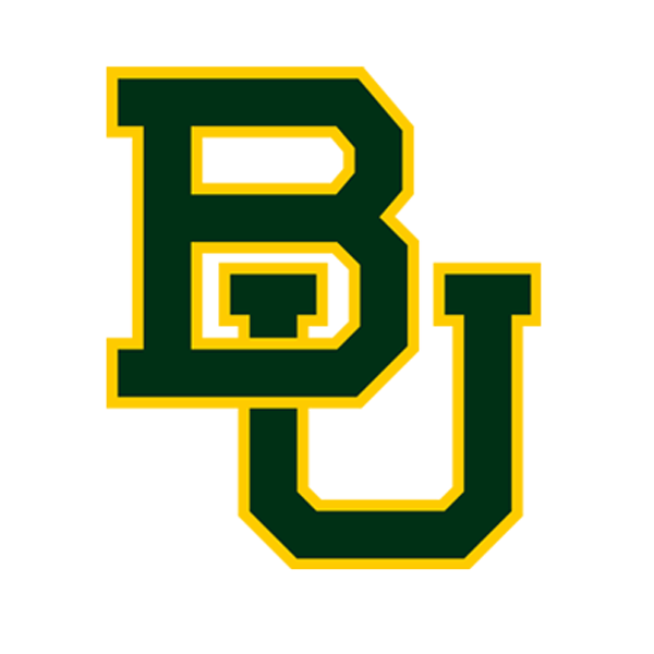 Baylor University