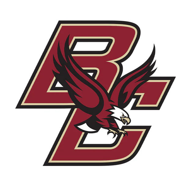 Boston College