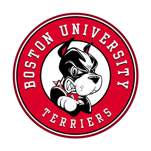 Boston University