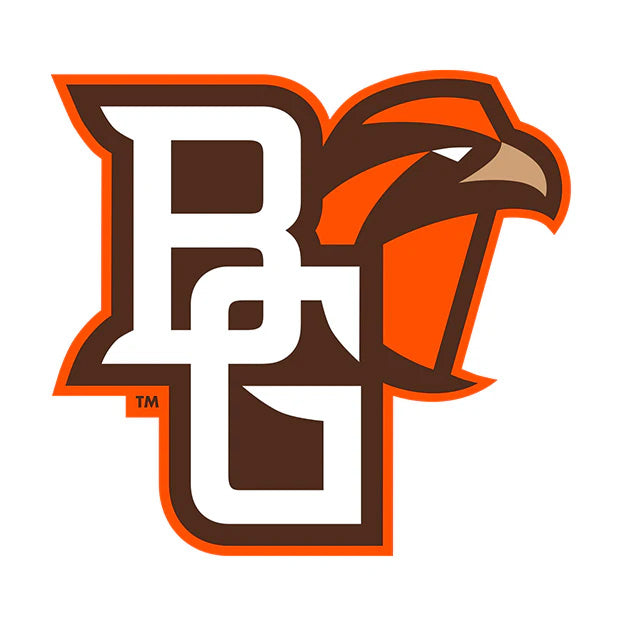 Bowling Green State University