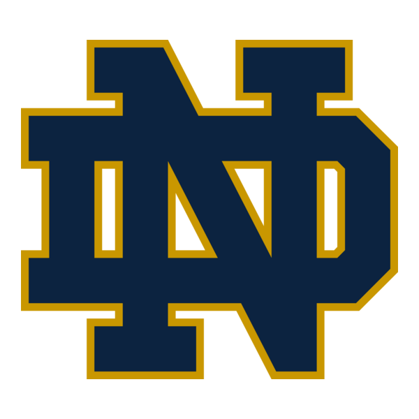 Notre Dame