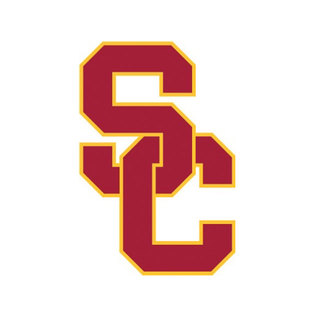 University of Southern California