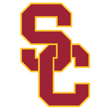 University of Southern California