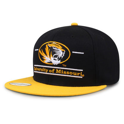 Missouri '93 Til Snapback