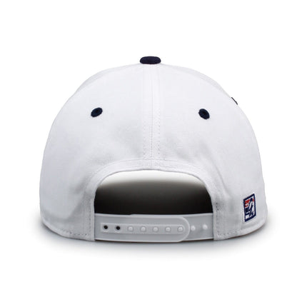 UConn Bookstore Cap