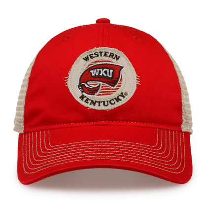 Western Kentucky Truckers