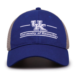 Kentucky Split Bar