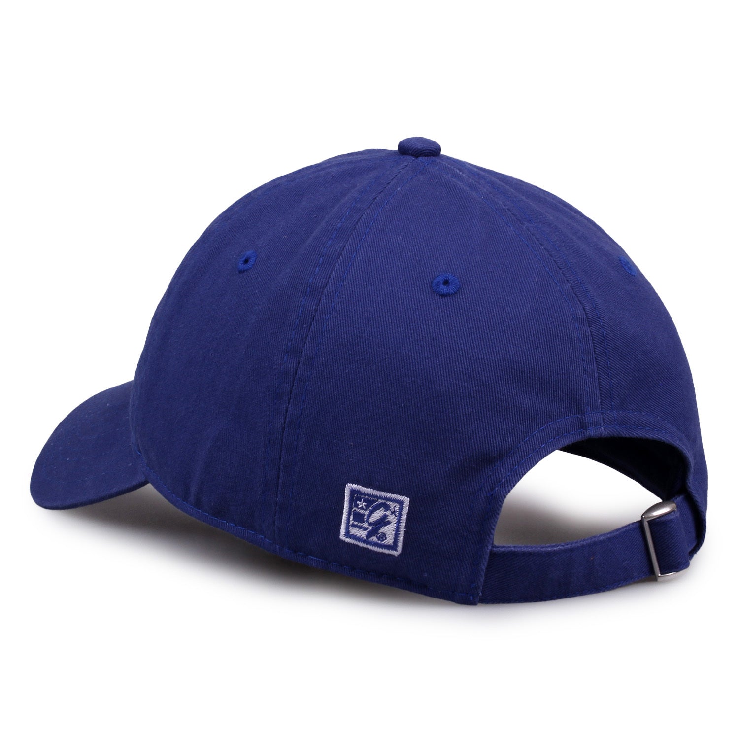 Duke Hat