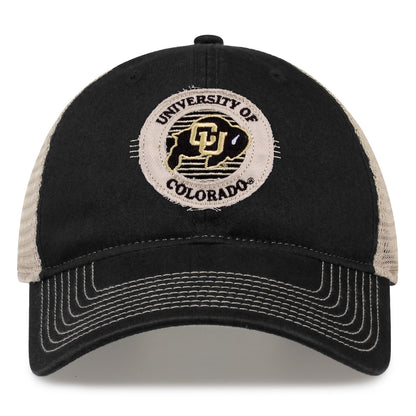 Colorado Truckers