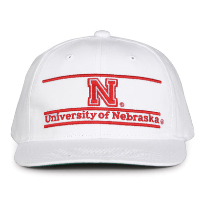 Nebraska Hats