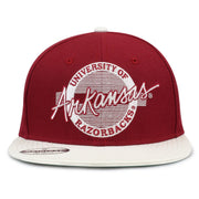 '87 Topp Snapback