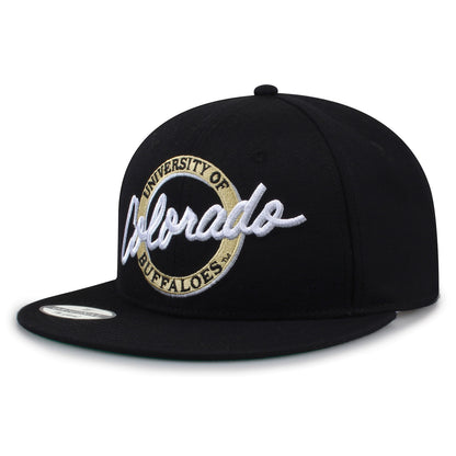 Colorado 86er Snapback