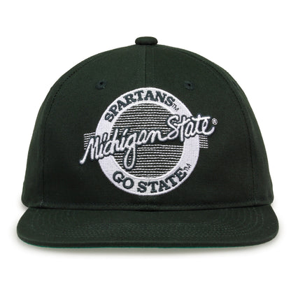 Michigan State Hats