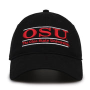 Dad Cap - G19-CSP00241