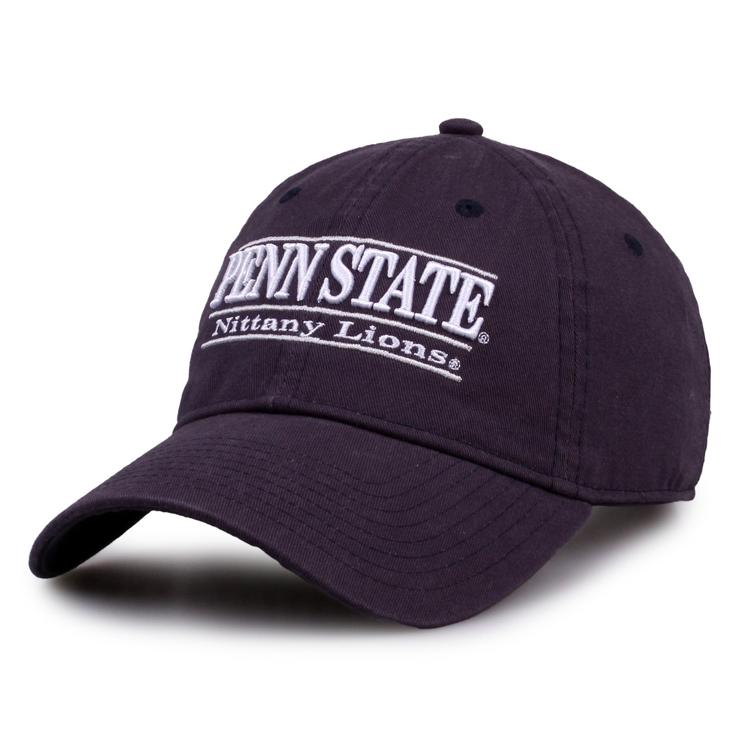 Penn State hat