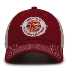 USC Vintage