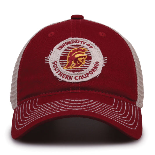 USC hat