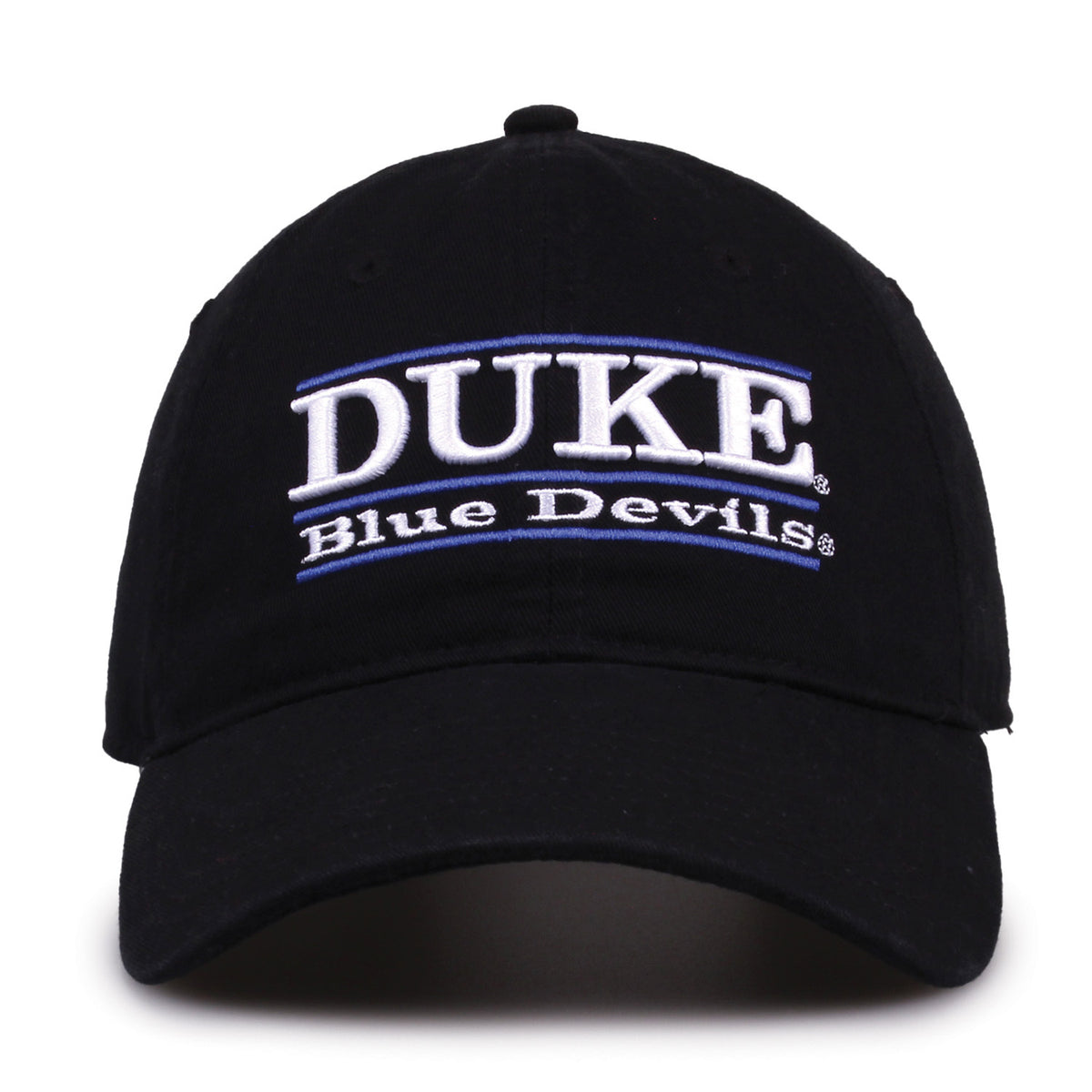 Duke Rafferty's Cap Duke Dad Cap – The Game Caps