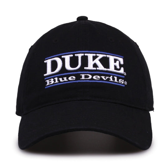 Duke Hats