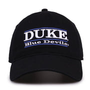 Dad Cap - G19-CSP00235