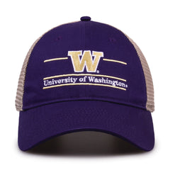 Washington Split Bar