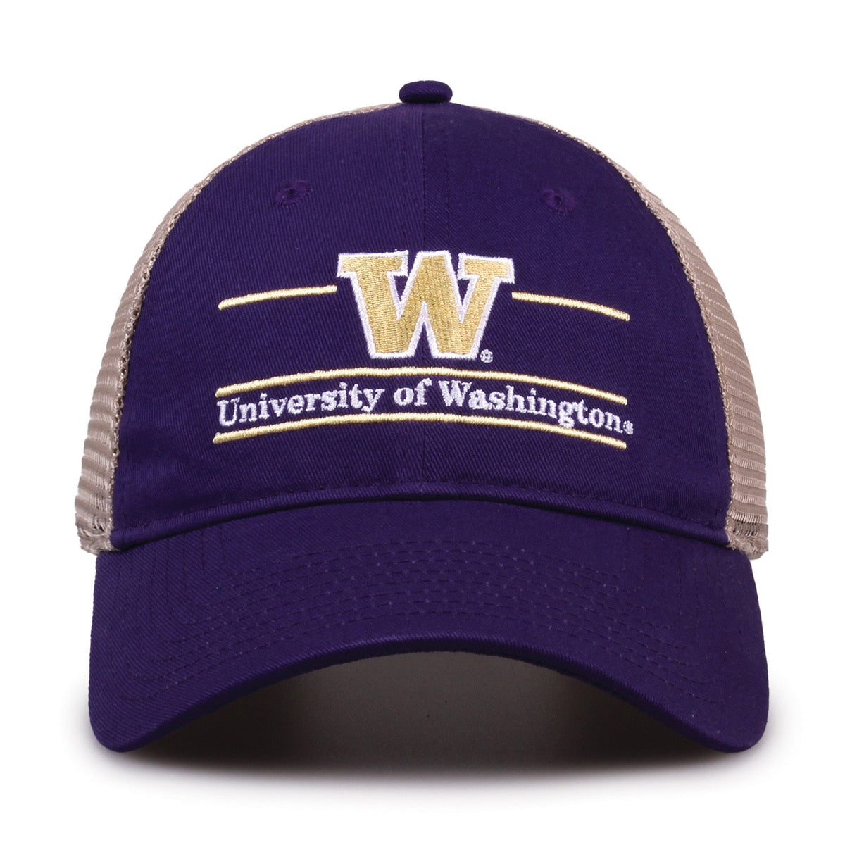 Washington Truckers