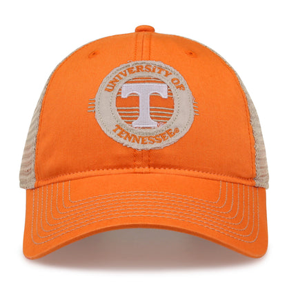 Tennessee Truckers