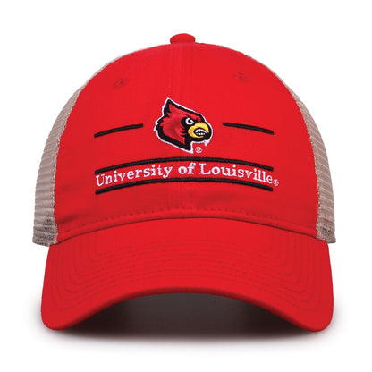 Louisville Truckers