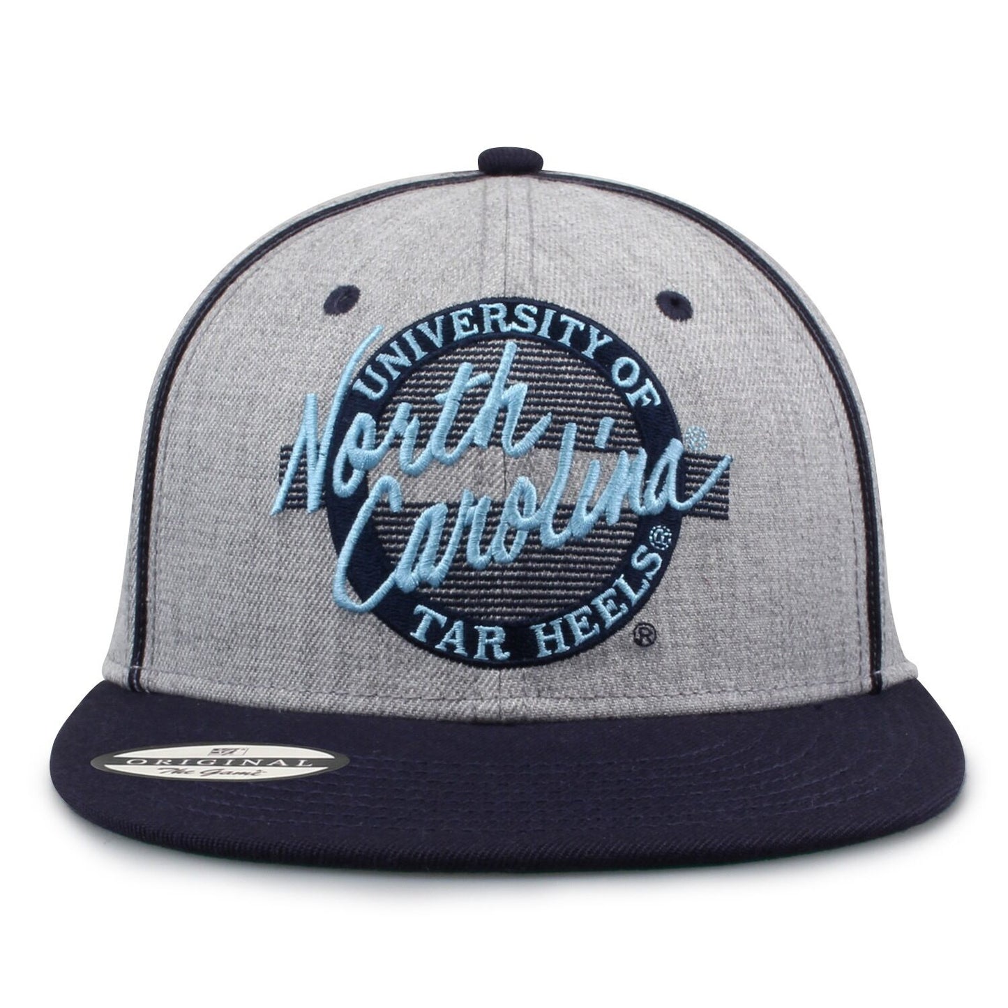 North Carolina 88 Classic Snapback