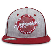 '88 Classic Snapback