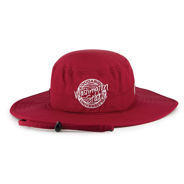 Washington hat