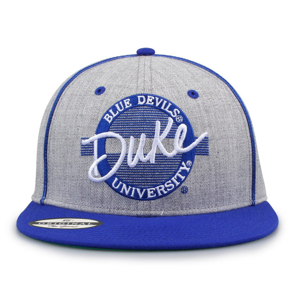 Duke '88 Classic Snapback – The Game Caps