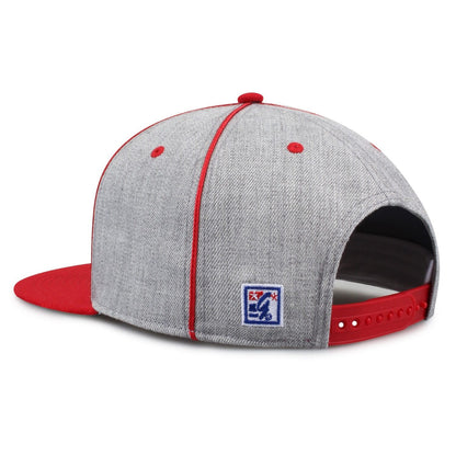 Georgia 88 Classic Snapback