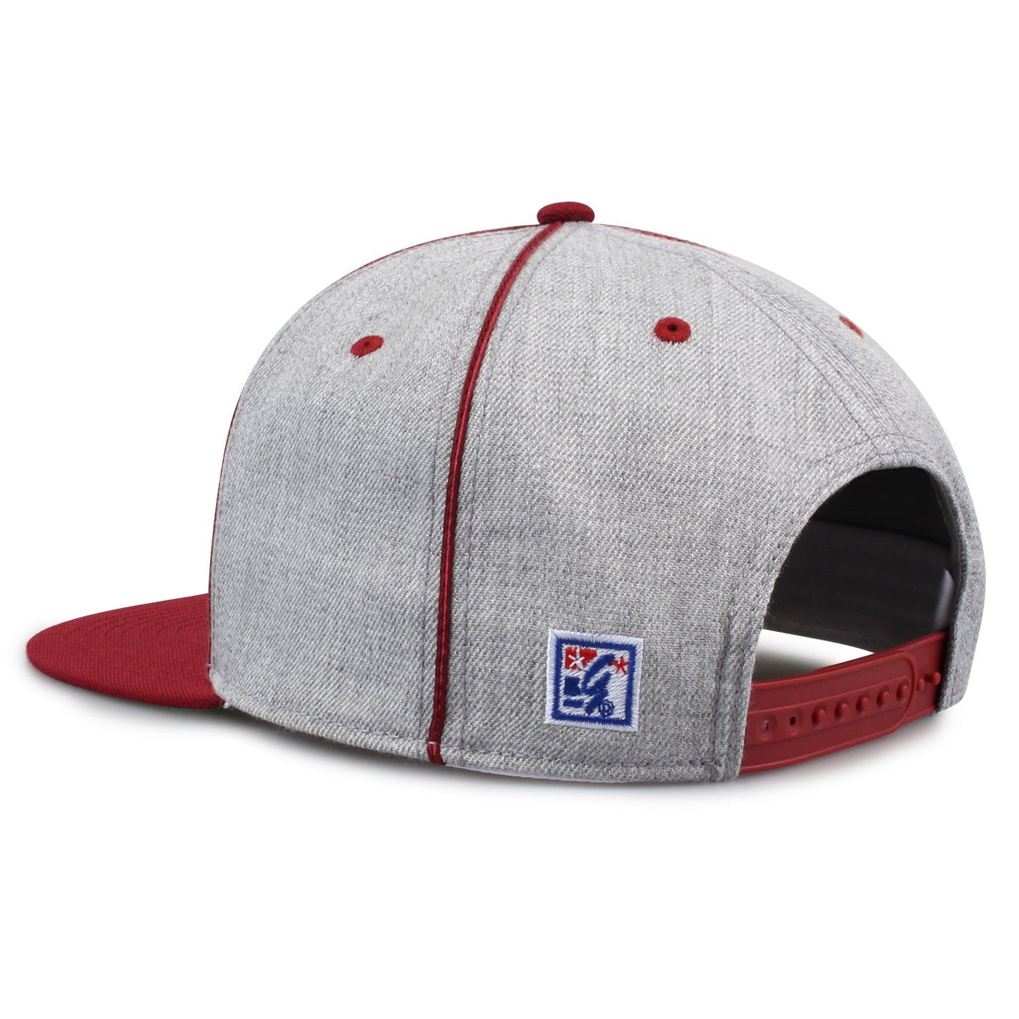 Arkansas '88 Classic Snapback