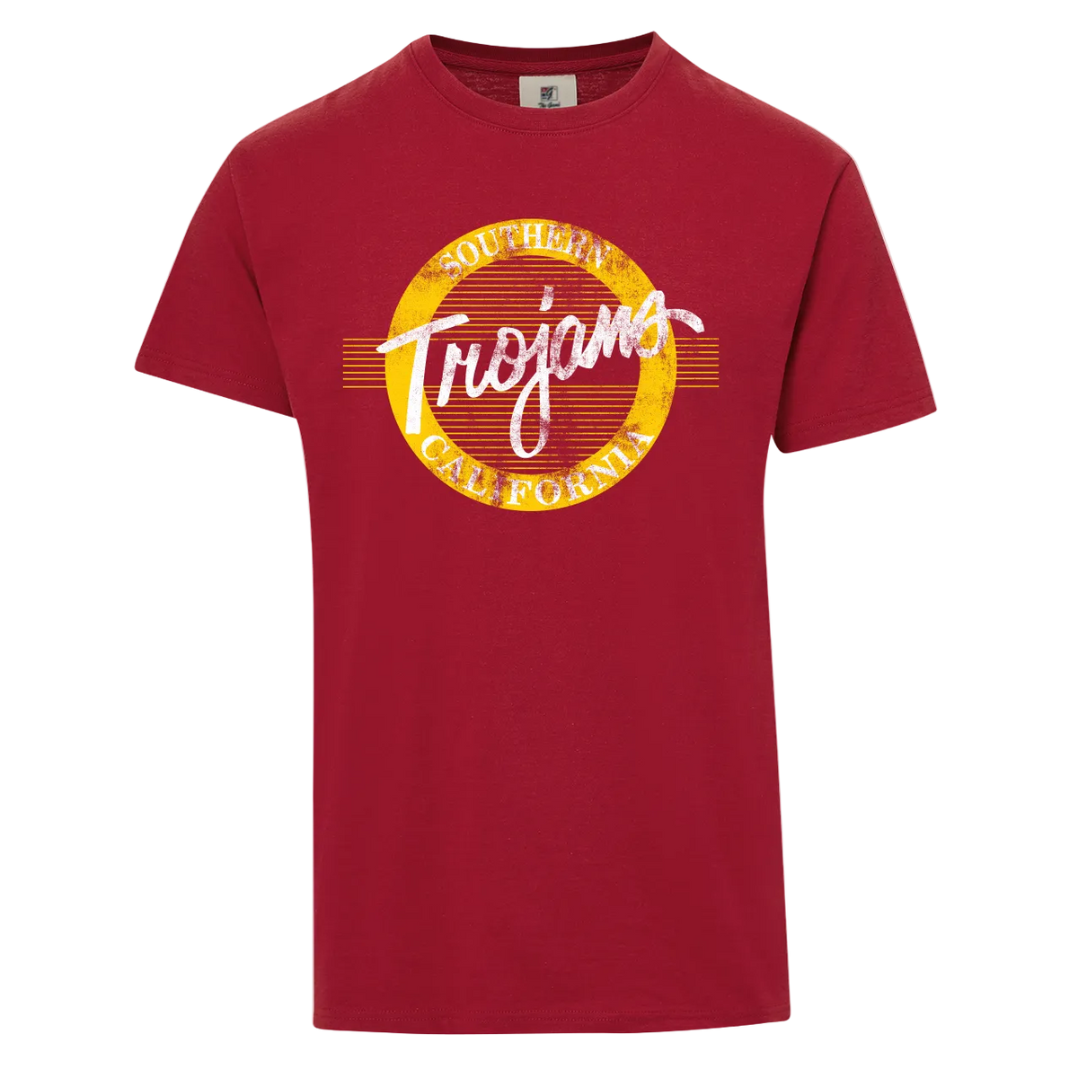USC Tees