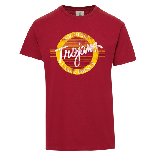 USC Tees