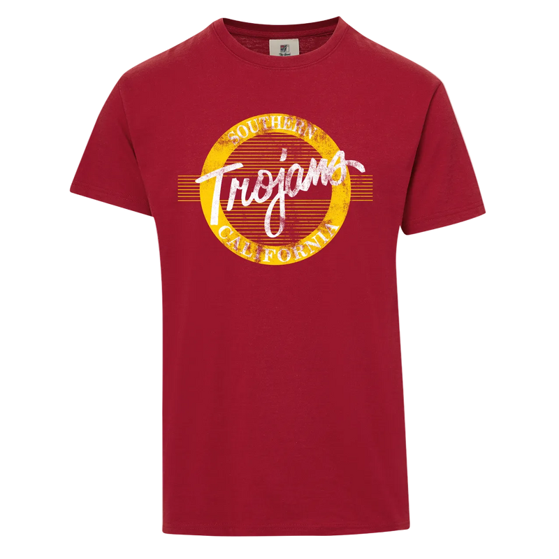 USC Tees